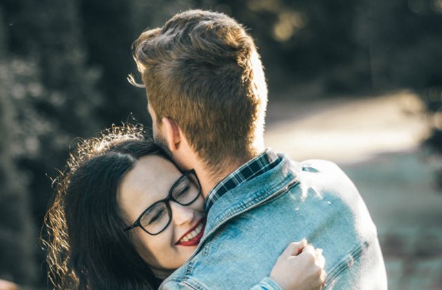 Ziua iertarii si a impacarii: 8 obiceiuri care se respecta de Intrarea in Biserica a Maicii Domnului