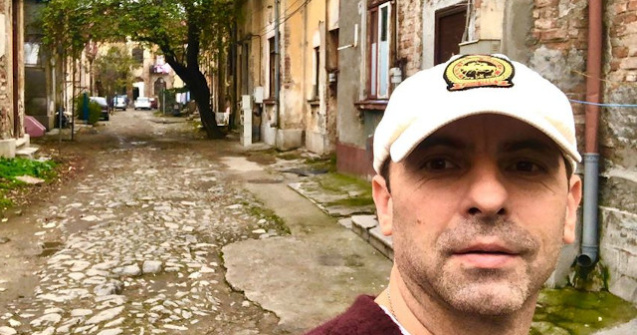 Dan Negru: Cunosc bine locul tragediei din Timisoara. E plin de ghetouri! De aici si nevoia deratizarii la preturi de bisnita