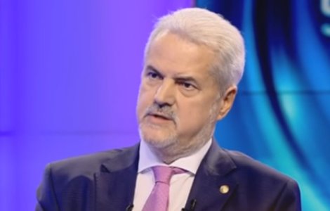 Nastase: Este esential ca primarii PSD sa faca efortul de a castiga in localitatea lor