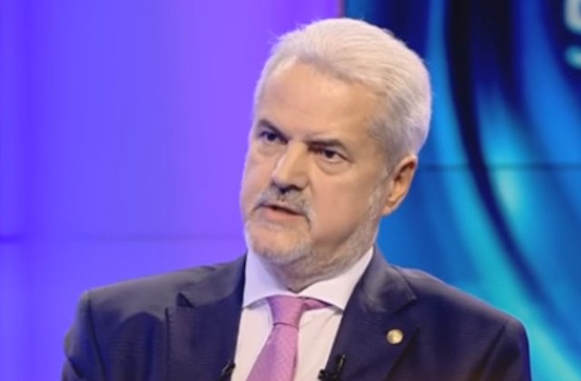 Nastase: Este esential ca primarii PSD sa faca efortul de a castiga in localitatea lor