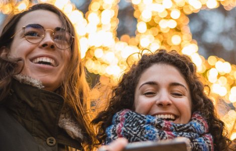  Top  10 bancuri seci de-a dreptul spumoase, usor de tinut minte