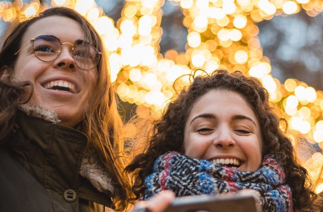 10 bancuri seci de-a dreptul spumoase, usor de tinut minte