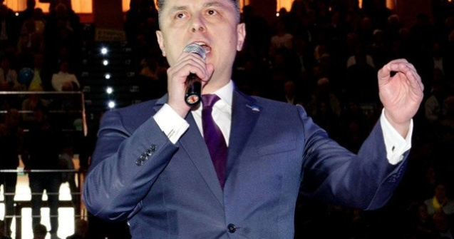 Cozmanciuc (PNL): PSD Neamt pune la cale actiuni de influentare a votului de duminica. Sa se opreasca acum!