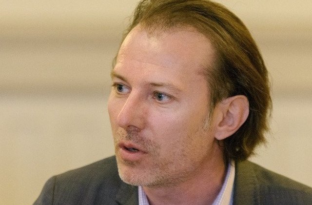 PSD anunta motiune simpla impotriva ministrului Finantelor, Florin Citu