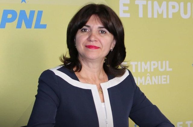 Ministrul Educatiei: Imi doresc ca la Bacalaureat, elevii de la licee tehnice sau vocationale, sa isi aleaga o disciplina de profil
