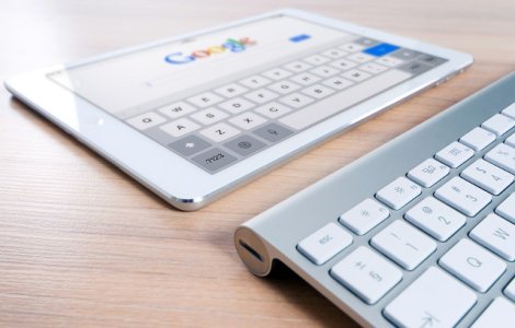 Google inaspreste regulile pentru reclamele politice