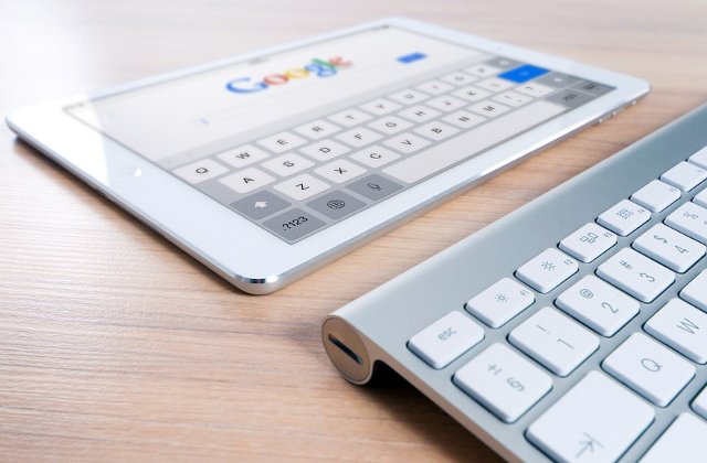 Google inaspreste regulile pentru reclamele politice