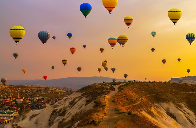 Cum sa economisesti cu adevarat rezervand zboruri si hoteluri in 2020