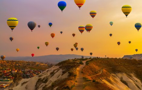 Cum sa economisesti cu adevarat rezervand zboruri si hoteluri in 2020