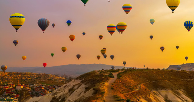 Cum sa economisesti cu adevarat rezervand zboruri si hoteluri in 2020