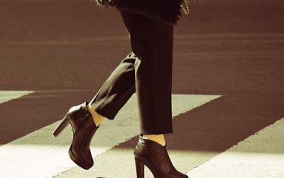 5 motive intemeiate pentru a...