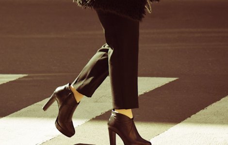 5 motive intemeiate pentru a trata varicele in sezonul rece, expuse de specialisti