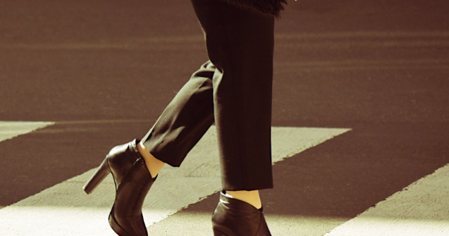 5 motive intemeiate pentru a trata varicele in sezonul rece, expuse de specialisti