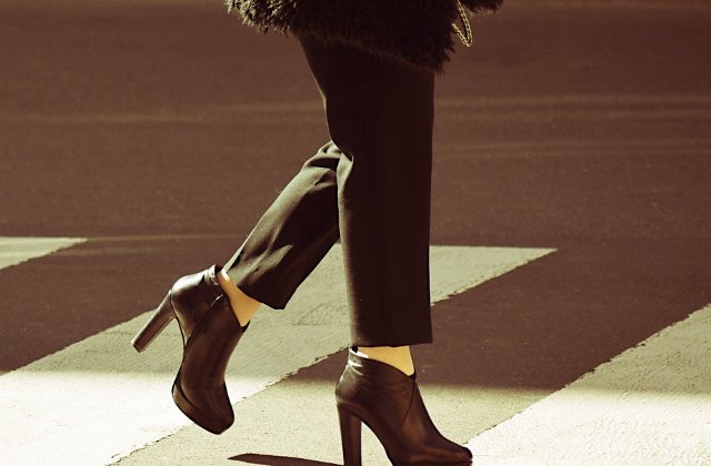 5 motive intemeiate pentru a trata varicele in sezonul rece, expuse de specialisti