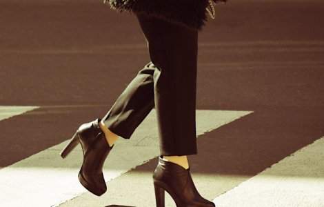 5 motive intemeiate pentru a trata varicele in sezonul rece, expuse de specialisti