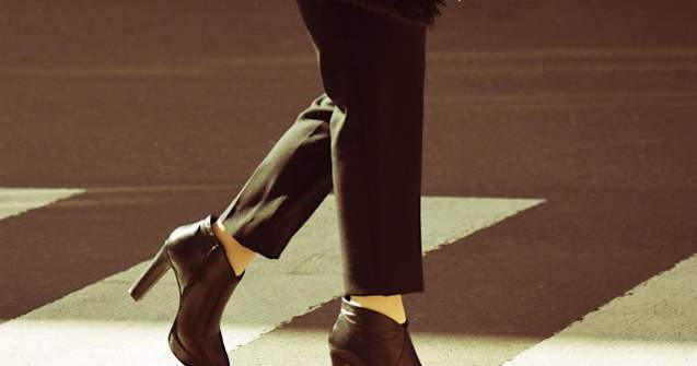 5 motive intemeiate pentru a trata varicele in sezonul rece, expuse de specialisti