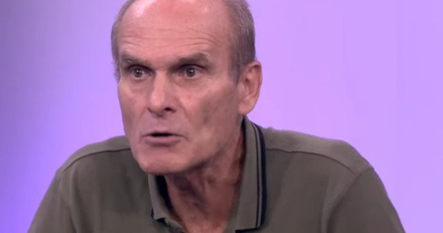 CTP: Cati copii a nenorocit doamna Dancila cu meditatiile ei gratuite la matematica, daca sunt reale?