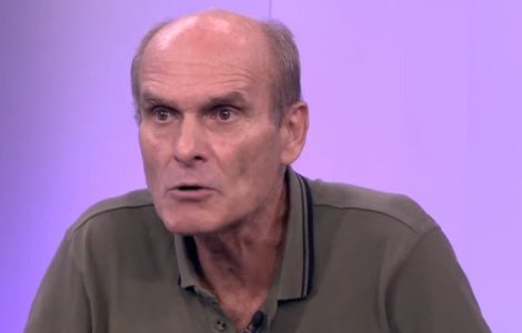 CTP: Cati copii a nenorocit doamna Dancila cu meditatiile ei gratuite la matematica, daca sunt reale?