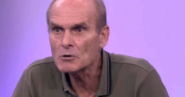 CTP: Cati copii a nenorocit doamna Dancila cu meditatiile ei gratuite la matematica, daca sunt reale?