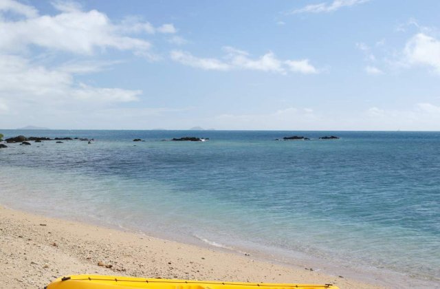 Topul celor mai mari riscuri pe timp de vara