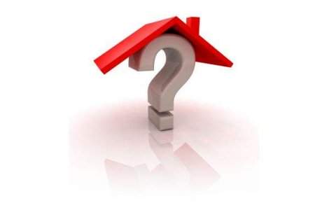 &#39;Prima casa&#39;, invitatie la specula imobiliara?