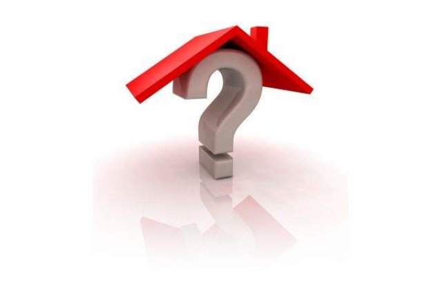 'Prima casa', invitatie la specula imobiliara?