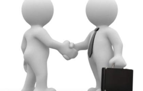 GM a semnat cu Koenigsegg pentru vanzarea Saab