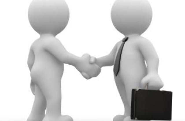 GM a semnat cu Koenigsegg pentru vanzarea Saab