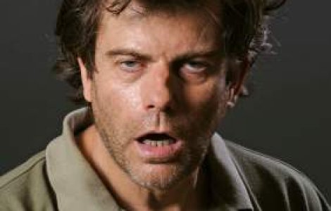 Aproape 500.000 de rusi mor anual din cauza abuzului de alcool