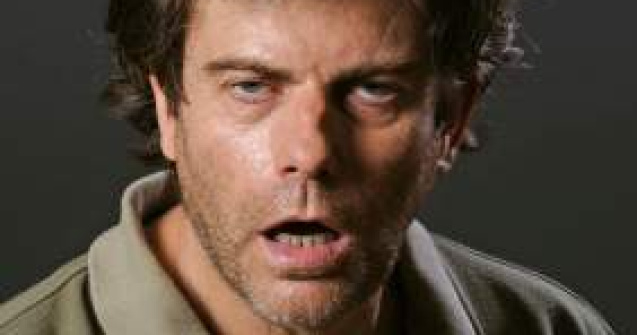 Aproape 500.000 de rusi mor anual din cauza abuzului de alcool