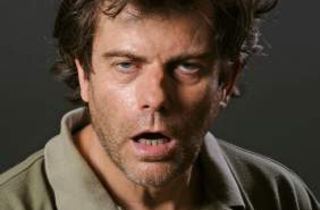 Aproape 500.000 de rusi mor anual din cauza abuzului de alcool