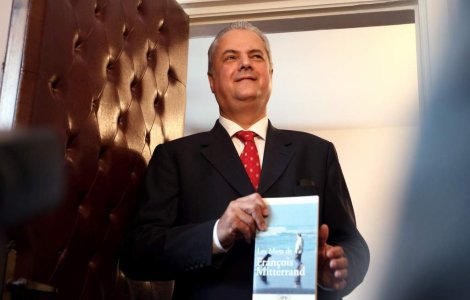 &#39;Ziua&#39; lui Nastase: Trofeul Calitatii, suspendat. Zambaccian 1, protejat de PSD