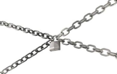 Ungaria isi inchide patru ambasade si opt consulate pentru a face economii