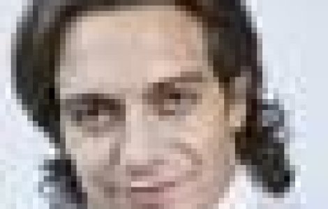 Italienii de la Nusco discuta cu Radisson si Novotel pentru constructia unui hotel in Barbu Vacarescu