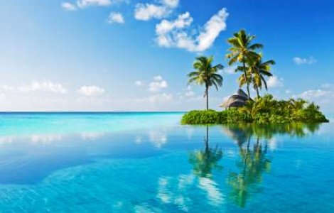 Are cel mai bun job din lume si tot nu e multumit. Vezi de ce!