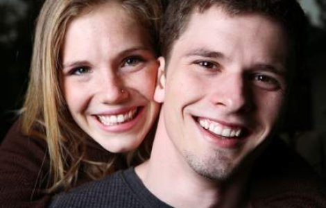 Neurostiinta, pe cale sa garanteze fericirea conjugala