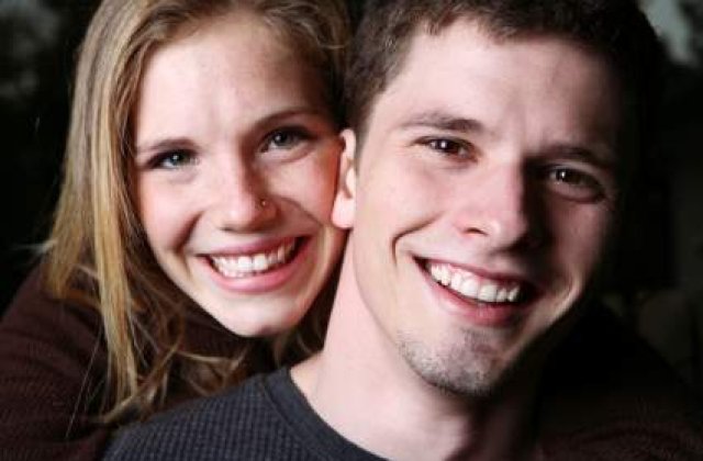 Neurostiinta, pe cale sa garanteze fericirea conjugala