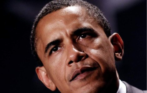 Obama da asigurari ca SUA vor apara Coreea de Sud in cazul unui atac nord-coreean