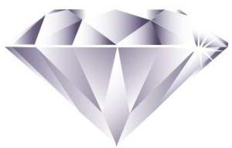 Cea mai buna prietena a femeilor: S-a descoperit planeta-diamant!