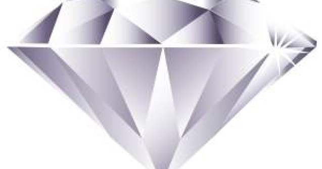 Cea mai buna prietena a femeilor: S-a descoperit planeta-diamant!