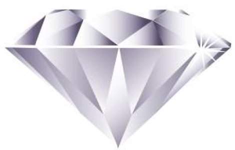 Cea mai buna prietena a femeilor: S-a descoperit planeta-diamant!