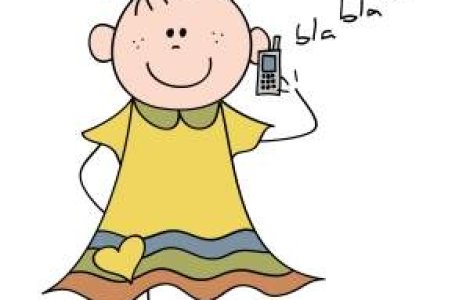 O curte de apel din SUA a anulat interzicerea vanzarii smartphone-ului Galaxy Nexus