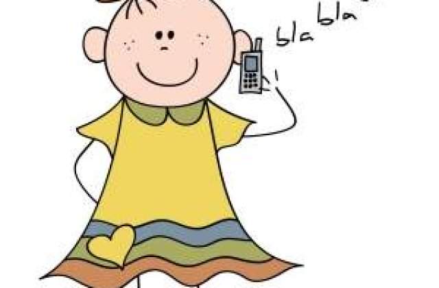 O curte de apel din SUA a anulat interzicerea vanzarii smartphone-ului Galaxy Nexus