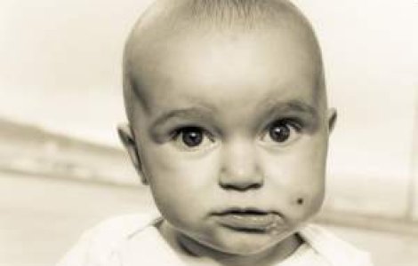 Proiect: Parintii vor plati pentru copiii dati la cresa