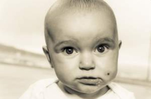 Proiect: Parintii vor plati pentru copiii dati la cresa