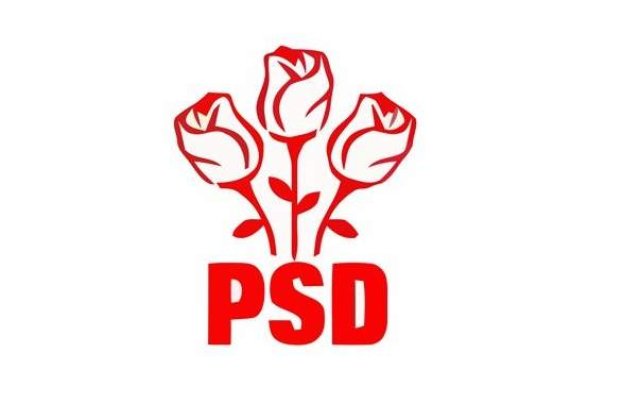 PSD Bucuresti a aprobat lista candidatilor la parlamentare
