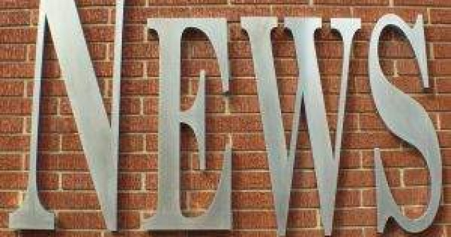 Stirile pe scurt - Titlurile diminetii