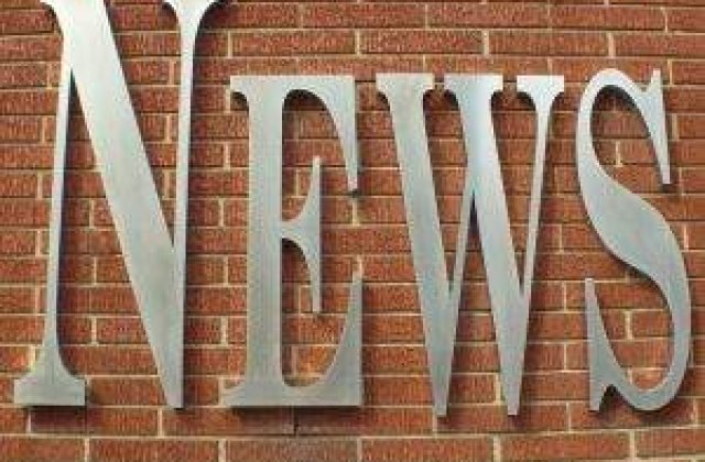 Stirile pe scurt - Titlurile diminetii