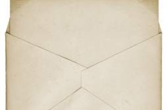 Cristian Sima a scris presei: Brokerul marturiseste ca a pierdut banii clientilor