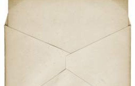 Cristian Sima a scris presei: Brokerul marturiseste ca a pierdut banii clientilor